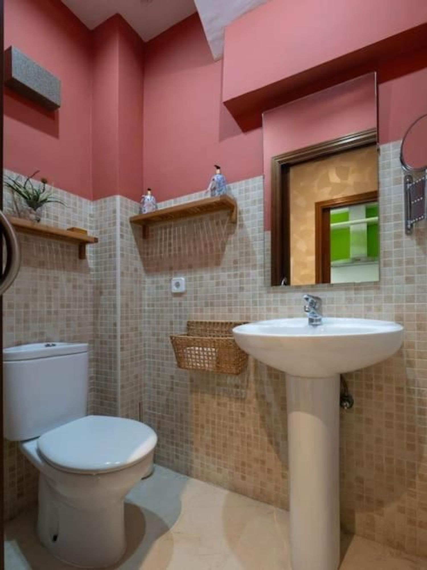 Dúplex en calle Acera del Arrecife, 3 - Foto 7