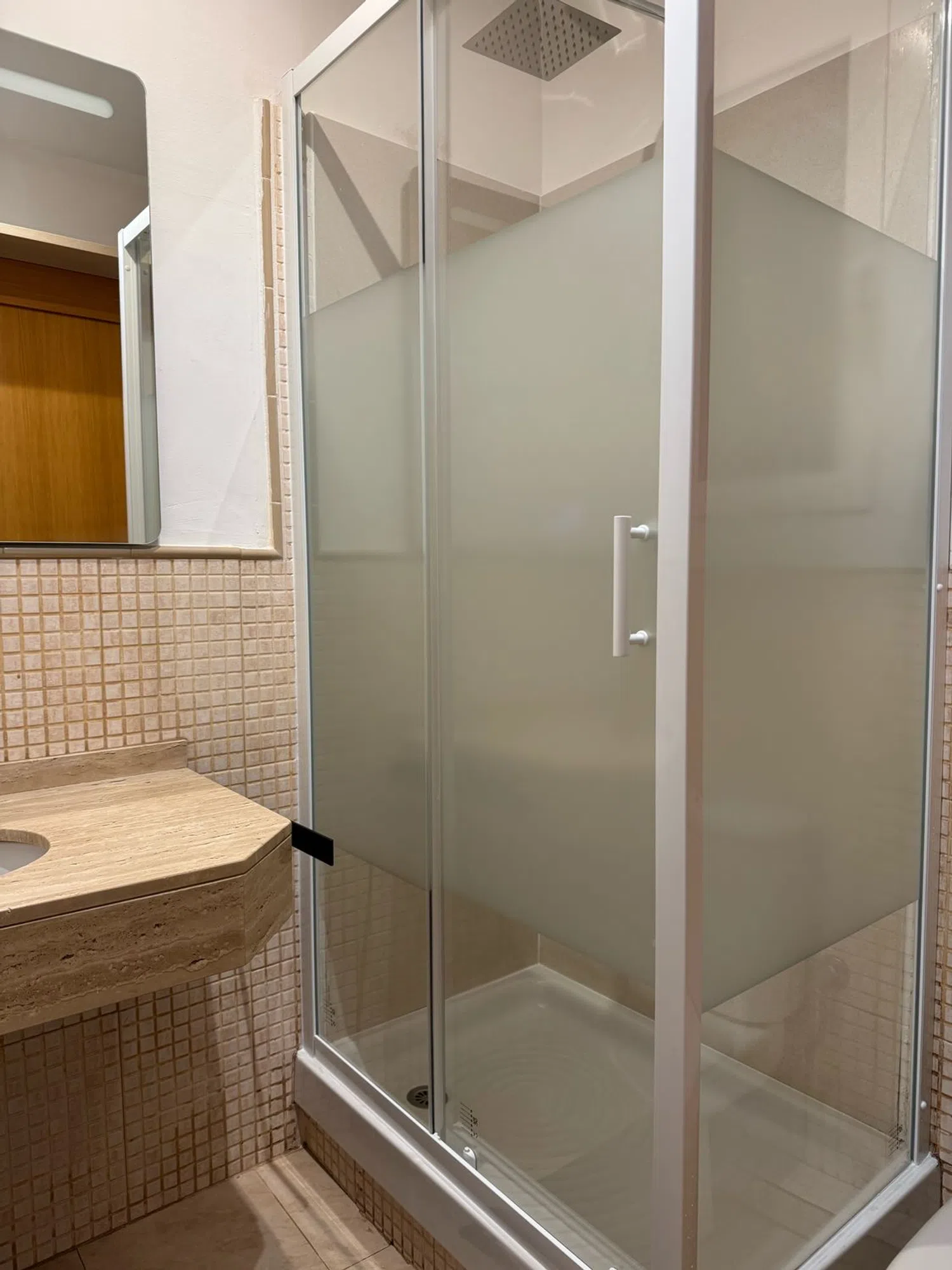 Piso en Passatge de la Vinyassa, 13 - Foto 9