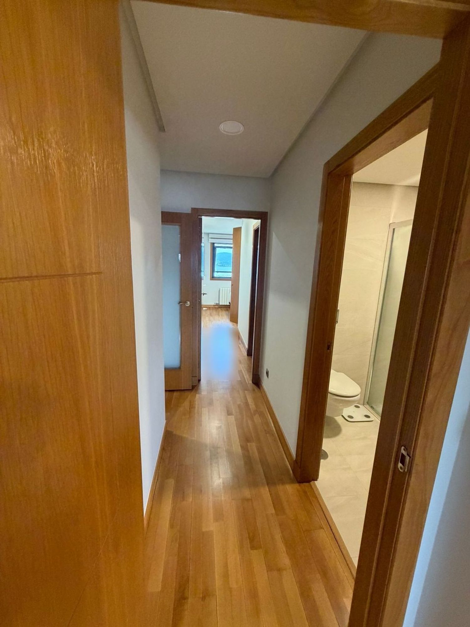 Piso en avenida da Atlántida, 102 - Foto 11