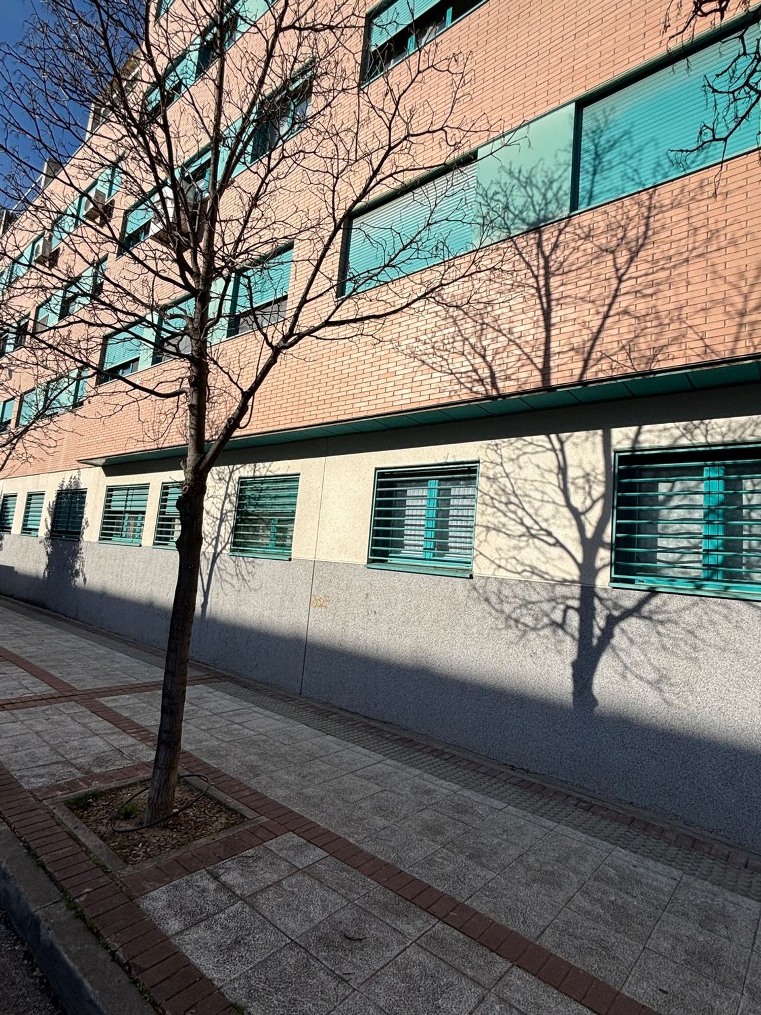 Piso en calle de la Amistad, 1 - Foto 31