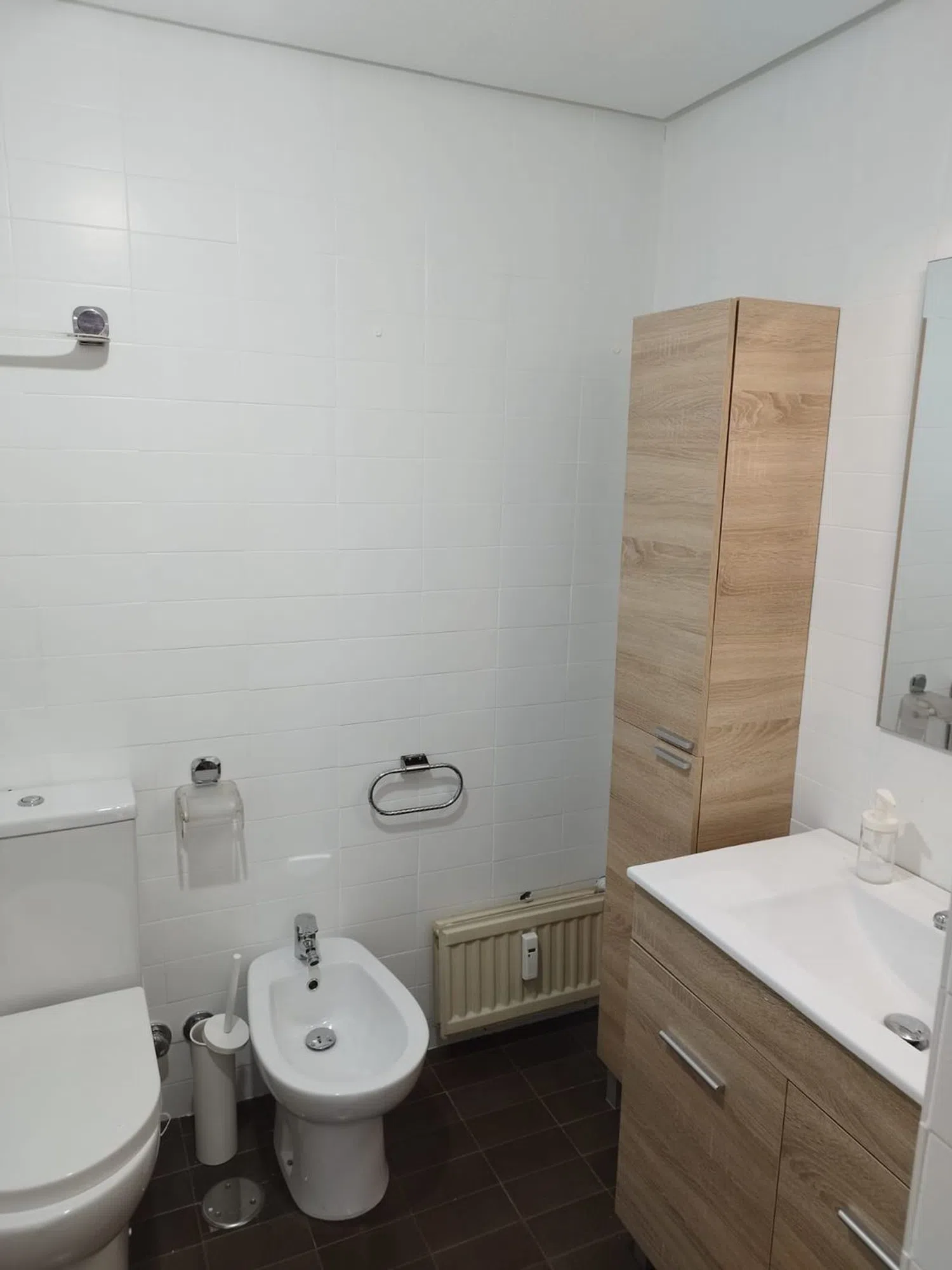 Piso en calle de Potosí, 2 - Foto 7