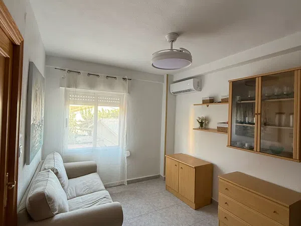 Piso en Calle Antonio Aguado, 32, Torre de la Horadada, Torre de la Horadada - Foto 2