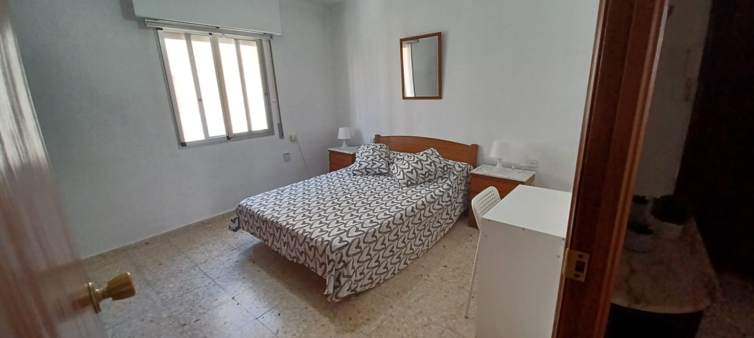 Piso en Calle de Fuerteventura, 1, Playa de la Malvarrosa - Foto 16
