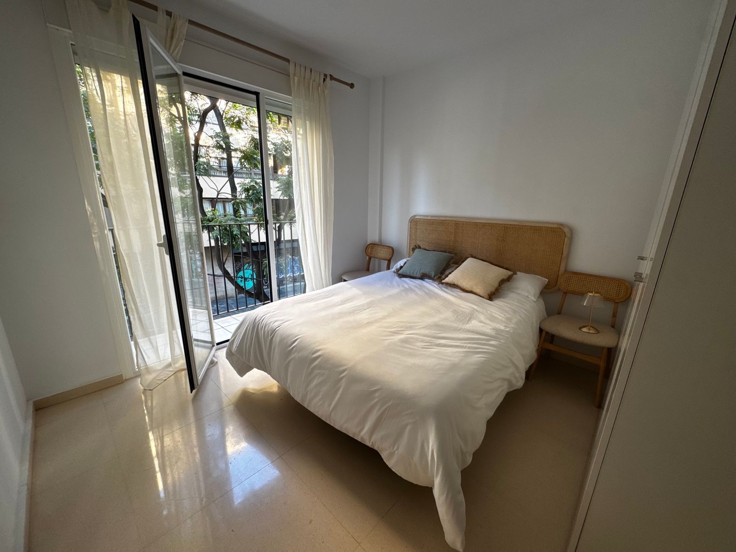 Piso en calle de Salvador Giner, 11 - Foto 14