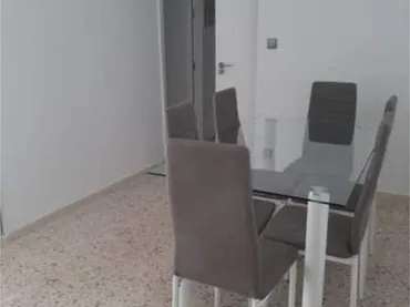 Piso en San Miguel - Foto 6