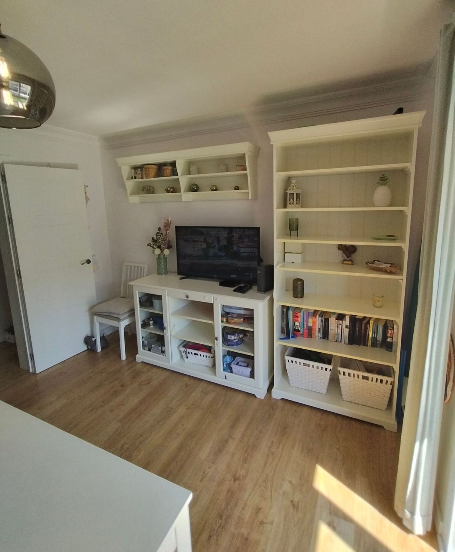 Piso en calle Ciudad de Játiva, 2 - Foto 5