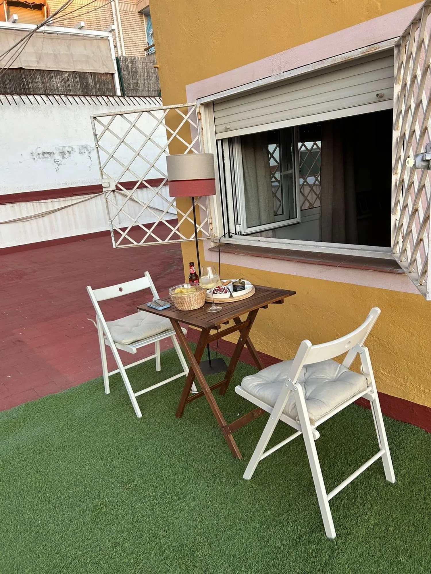 Ático en calle Virgen de Robledo, 1 - Foto 20