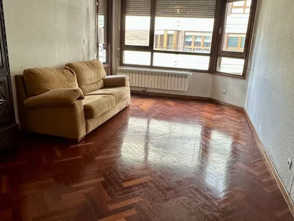 Piso en avenida de Sancho el Fuerte, 24 - Foto 15