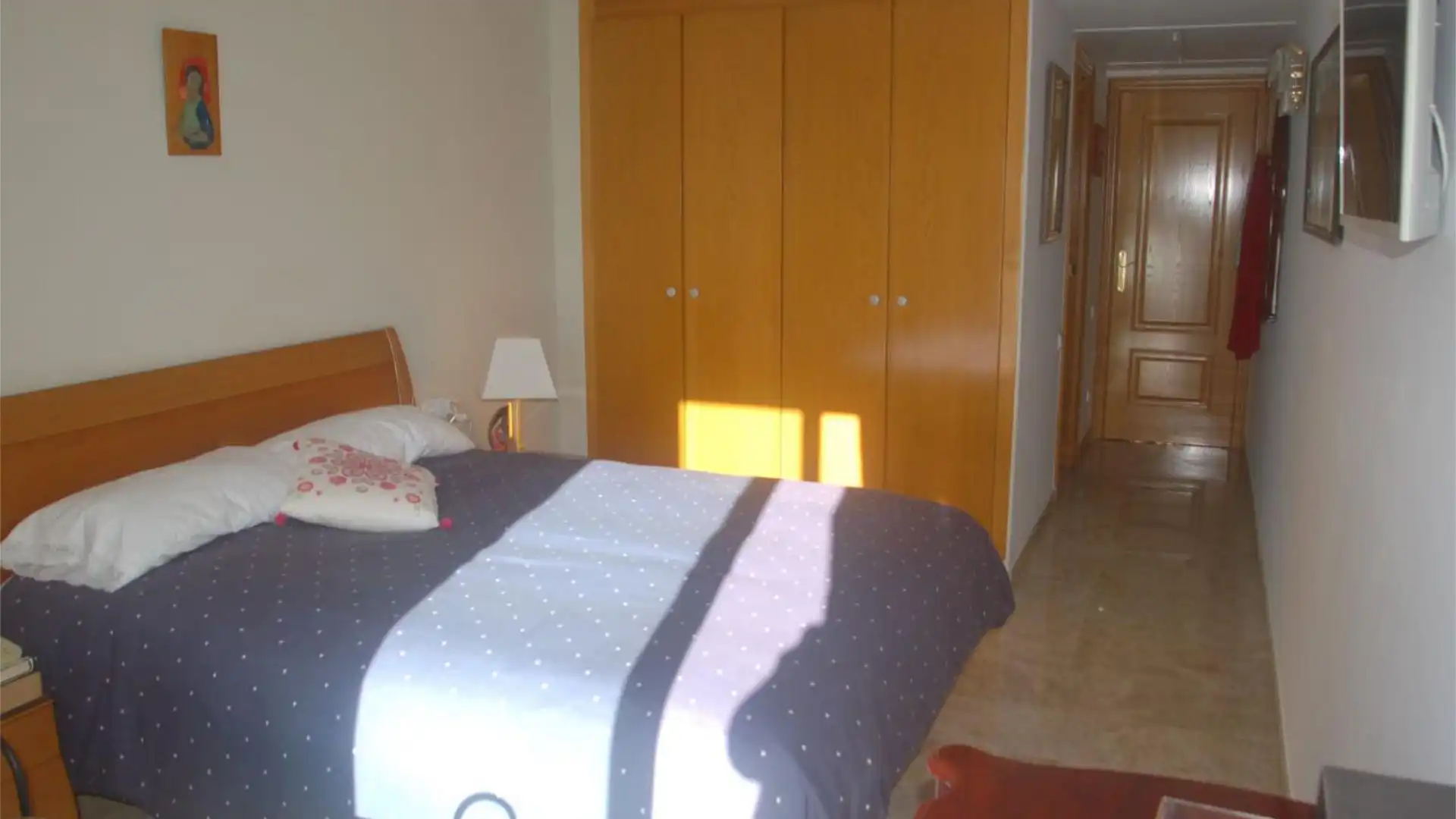 Piso en  Rambla Just Oliveras 7 - Foto 20