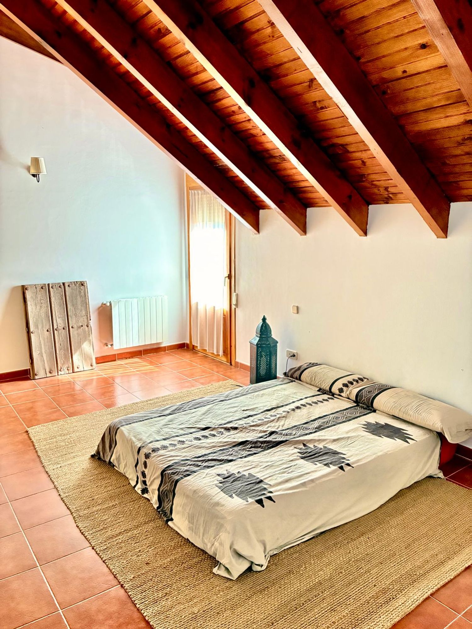 Dúplex en Calle de la Maliciosa, 33 - Foto 27