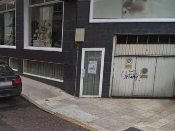 Piso en Calle Vidales Tomé, 6 - Foto 2