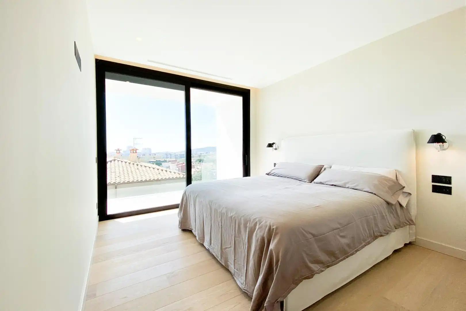 Chalet en calle Carrer Vicens Bou 25 - Foto 26