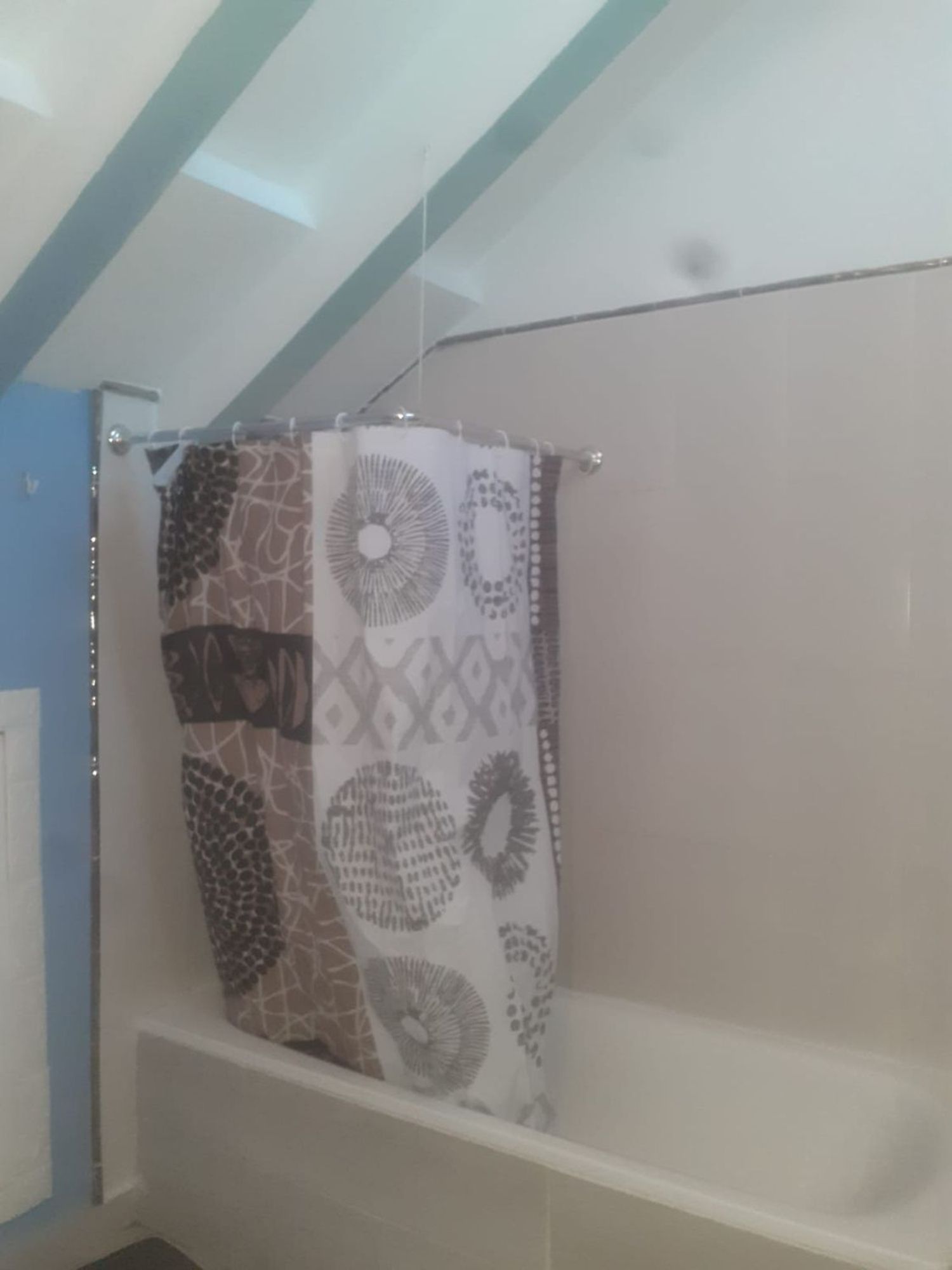Ático en Calle Infanta Cristina, 10, Puerto de Estepona - Foto 4