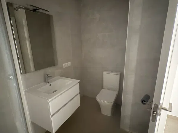 Piso en avenida de Jerez, 53 - Foto 17