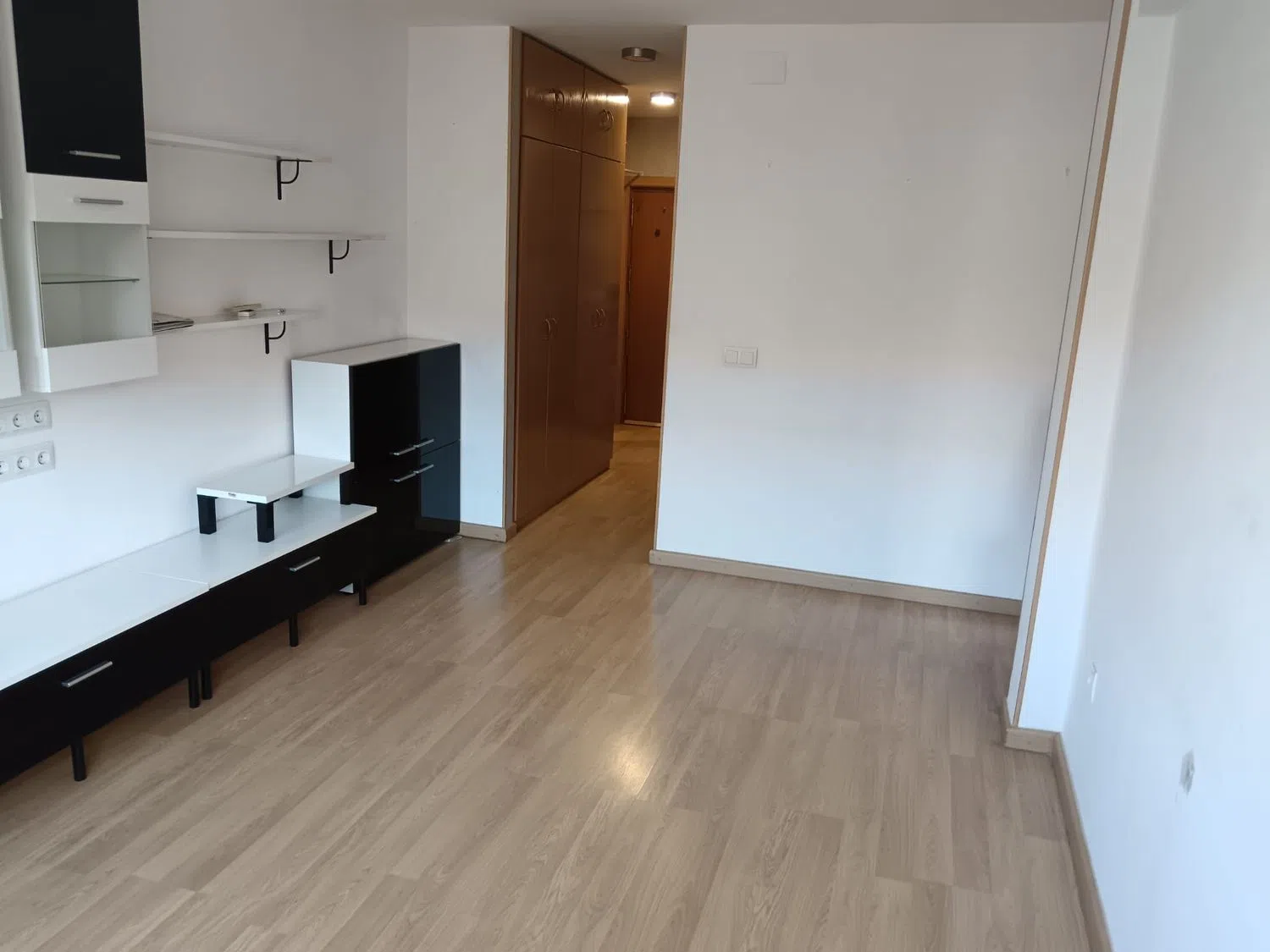 Piso en La Alhóndiga - Foto 15