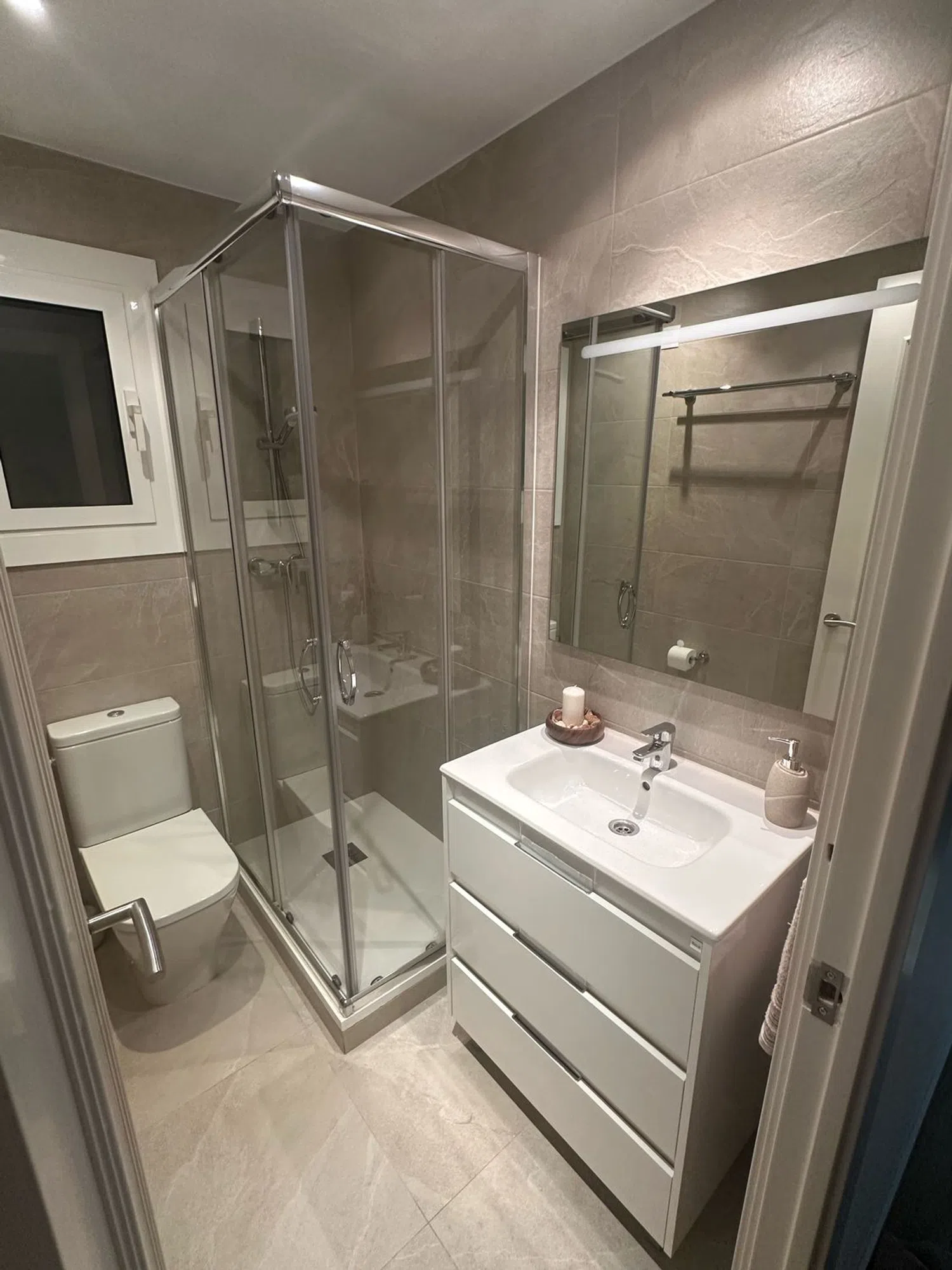 Piso en calle Numància, 118 - Foto 13