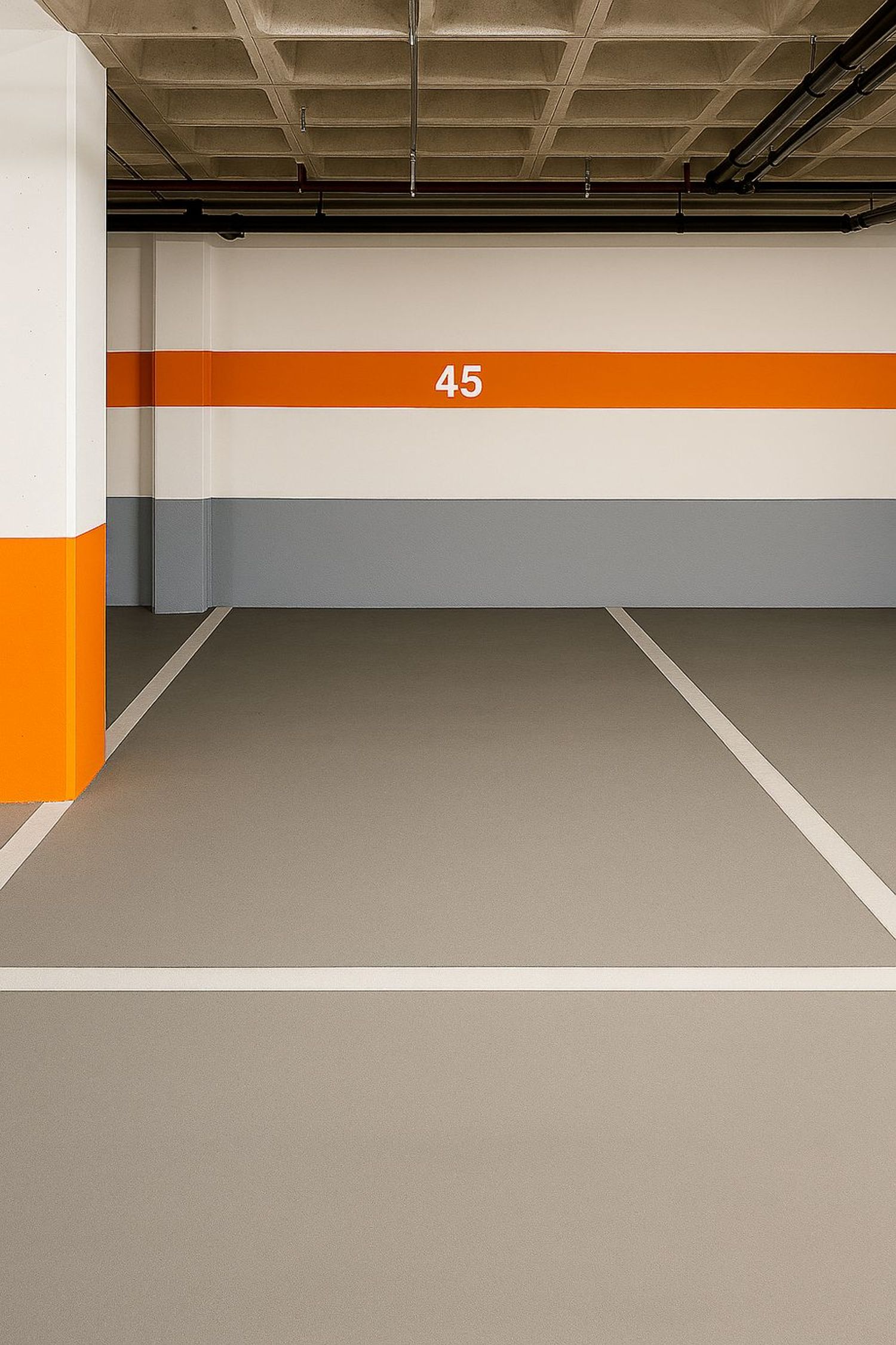 Piso en Calle de Euterpe, 9, Rejas - Foto 19