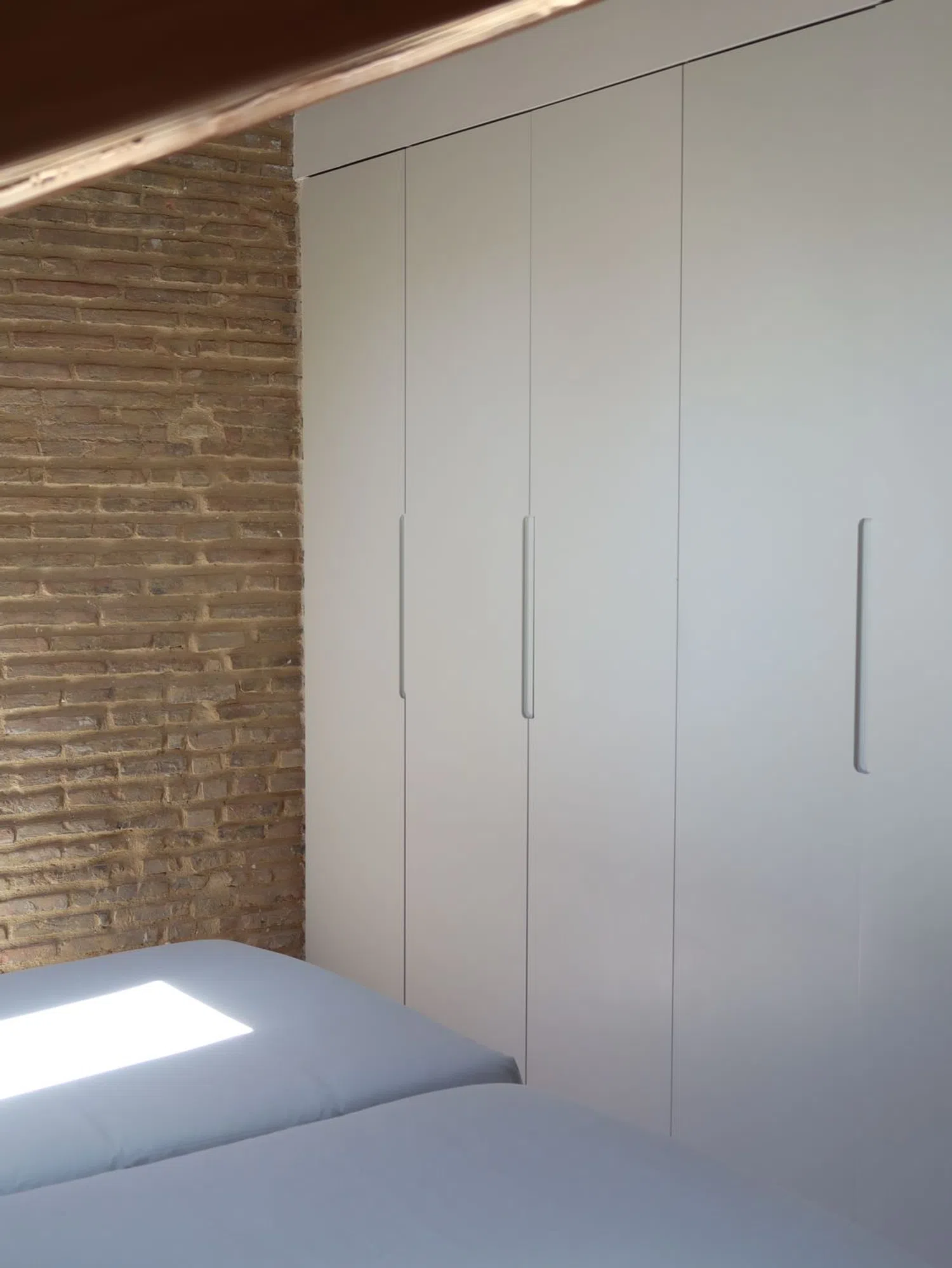 Piso en Barrio El Cabanyal-El Canyamelar - Foto 26