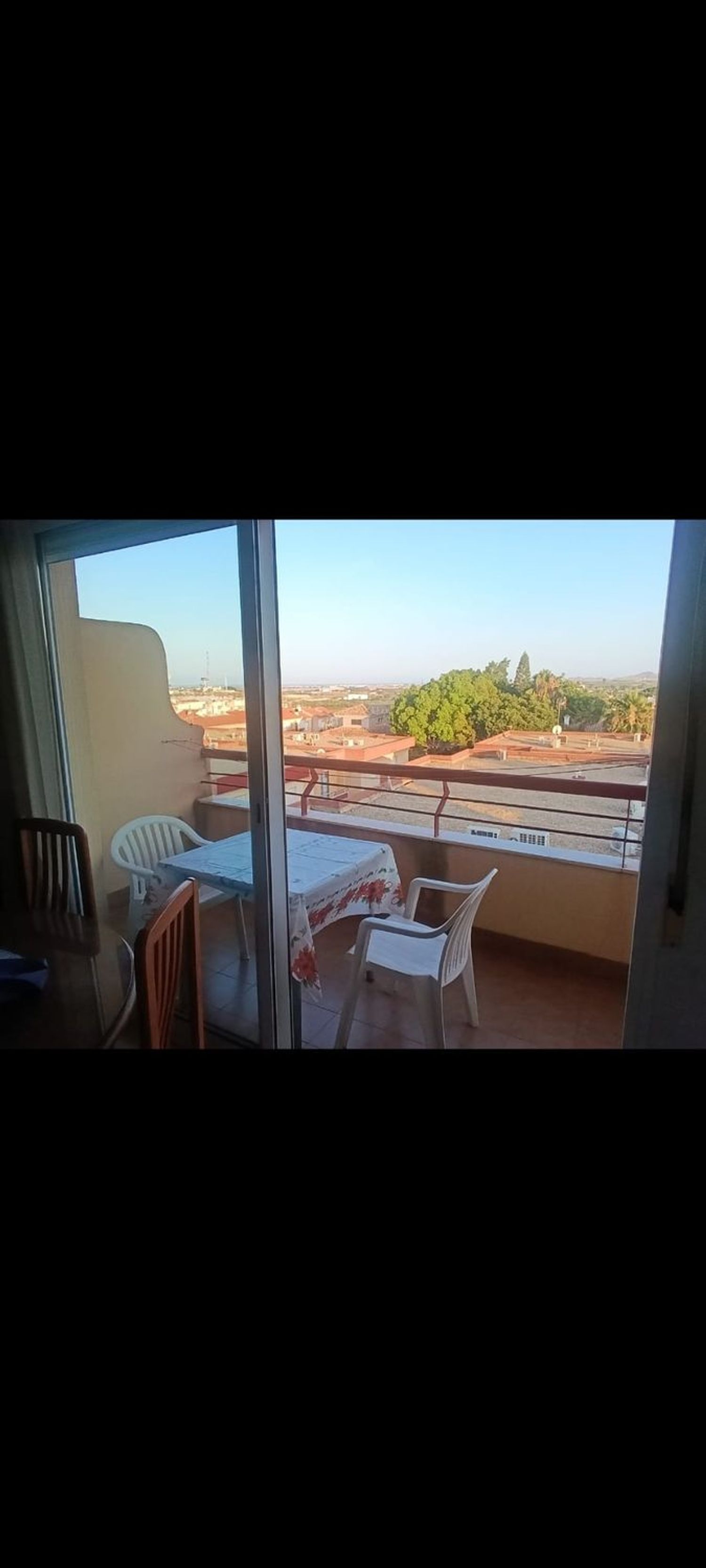 Piso en Carretera de ronda, 52, Vera Pueblo, Vera Pueblo - Foto 8