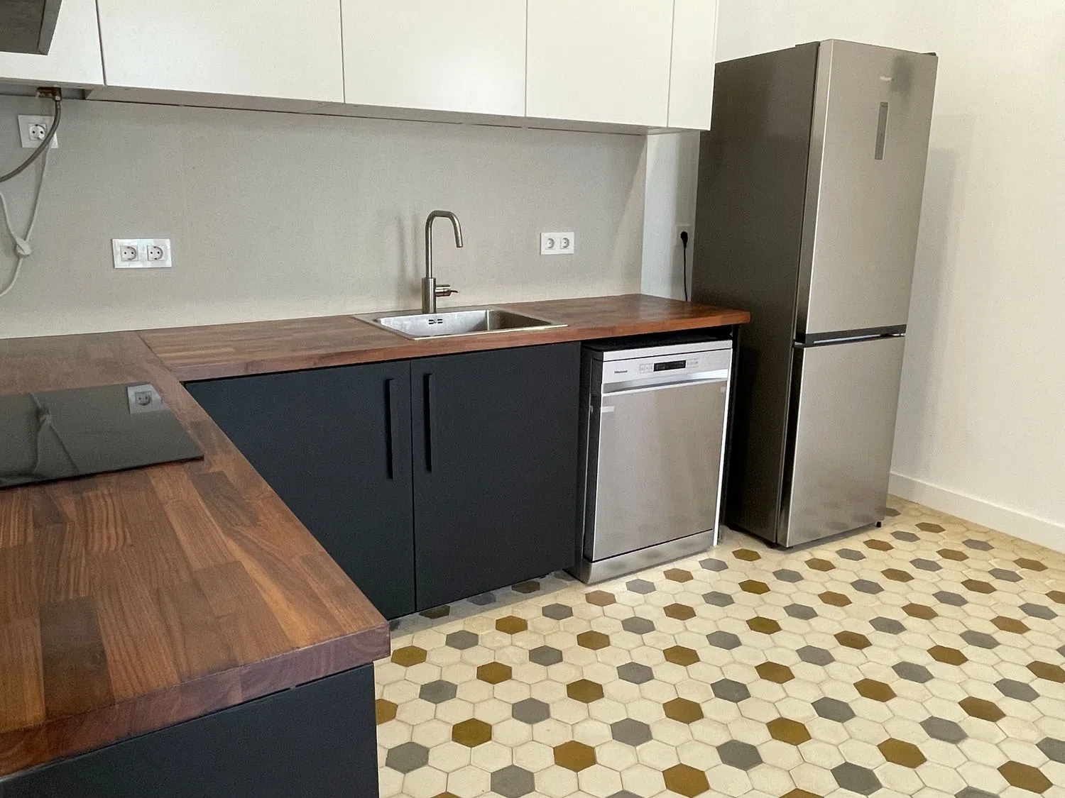 Piso en calle de Cuba, 40 - Foto 10