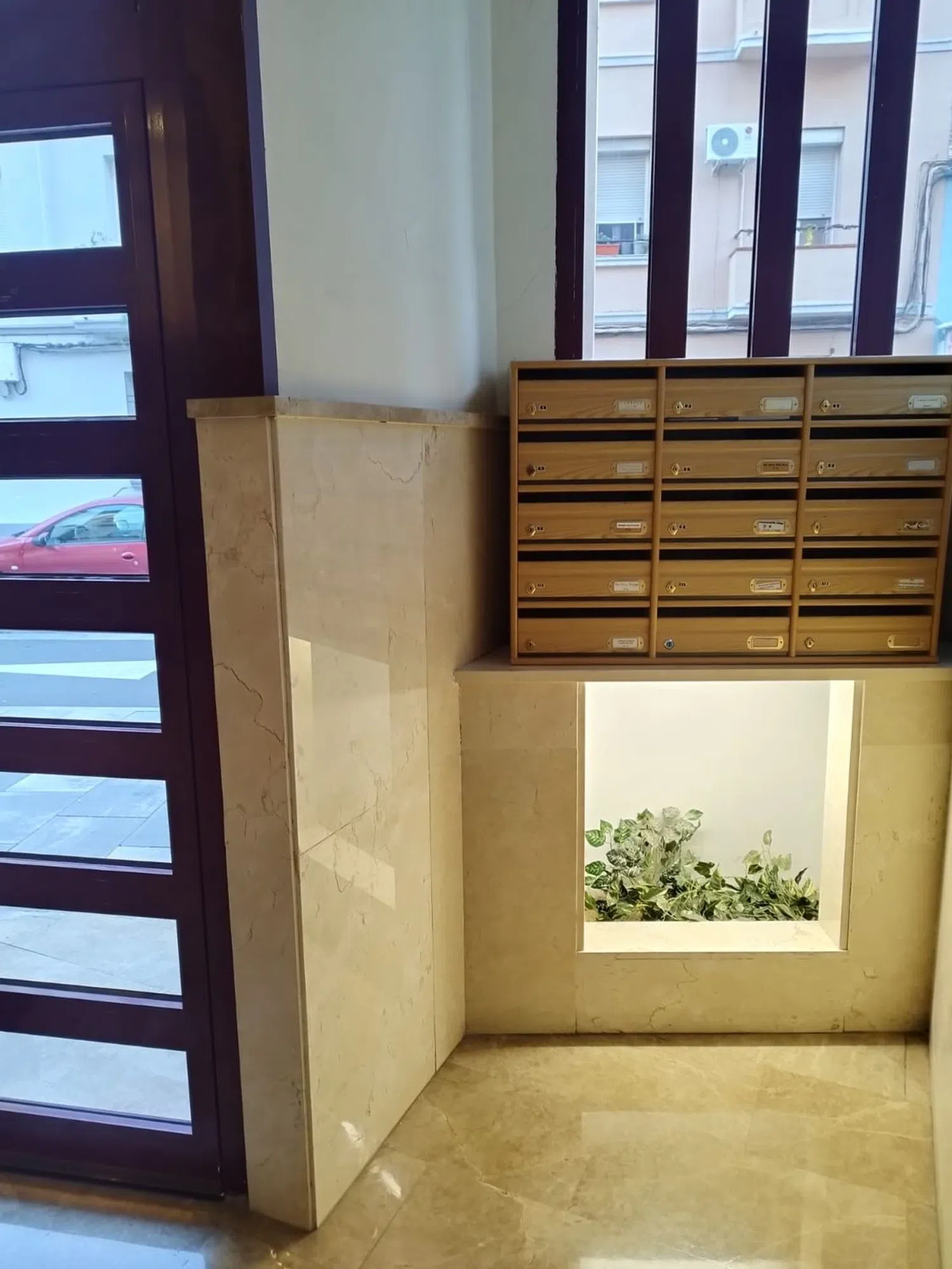 Piso en calle de Sixto Celorrio, 17 - Foto 4