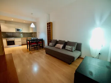 Planta baja en Terrassa - Foto 7
