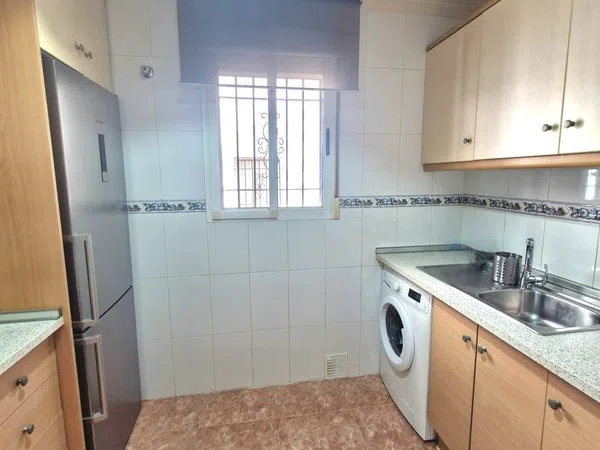 Dúplex en calle Segovia, 6 - Foto 11