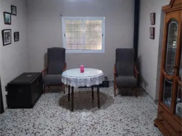Chalet en ribera baja - Foto 9