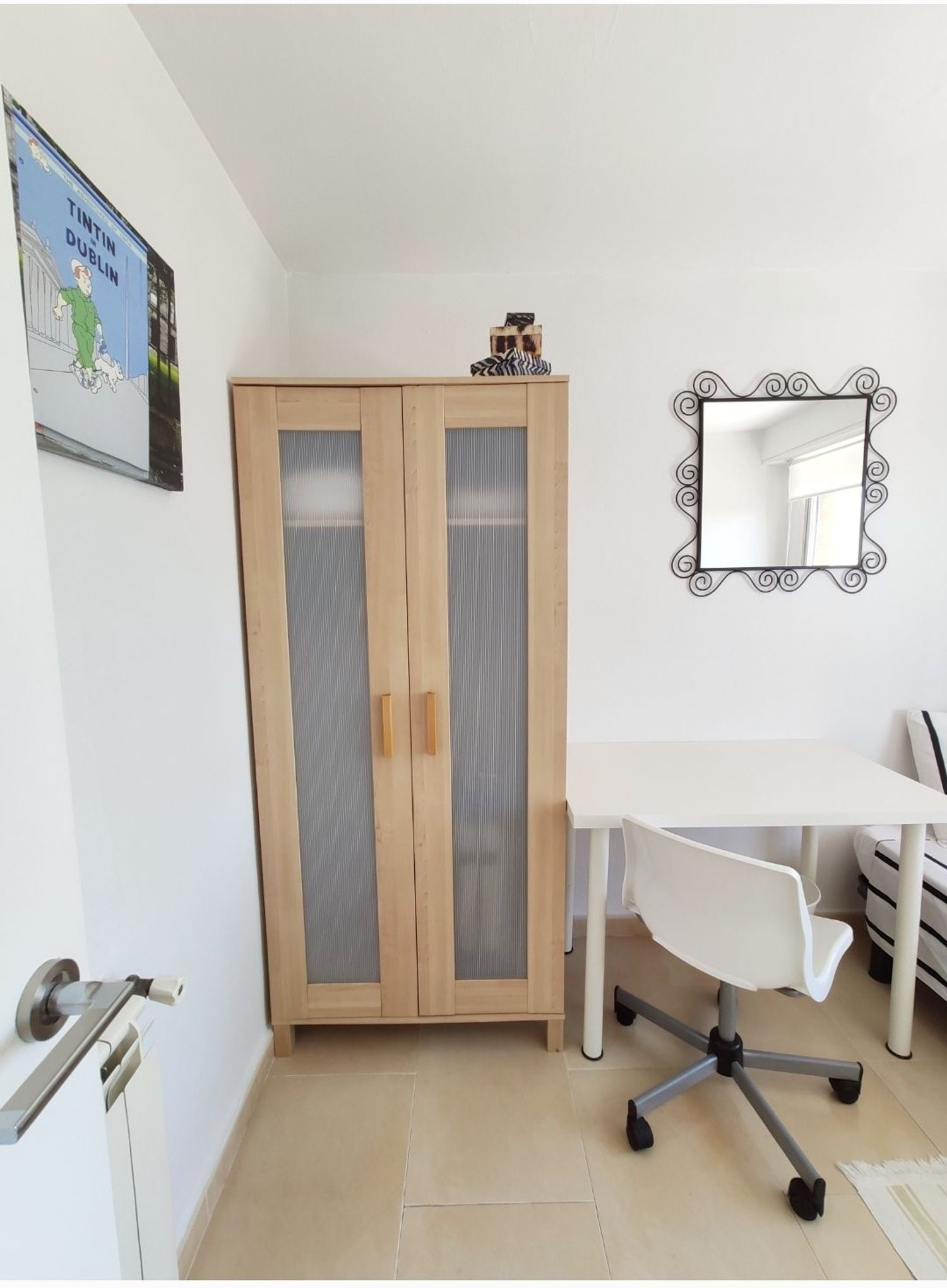 Ático en avenida Doctor Federico Rubio y Gali, 86 - Foto 17