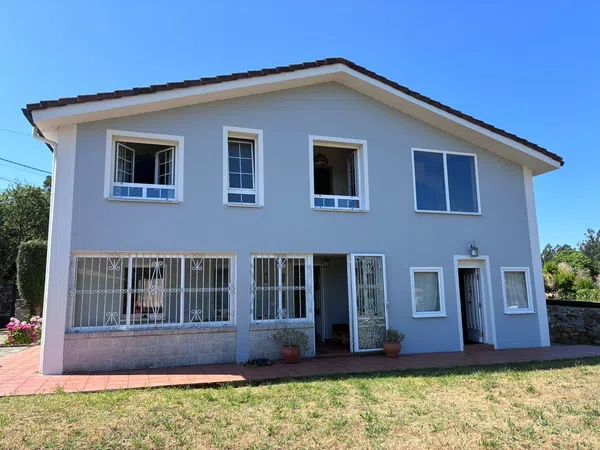 Casa o chalet independiente en Llaneces, 123 - Foto 1