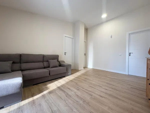 Chalet adosado en Calle de Sant Urbà, Poble Nou, Poble Nou - Foto 40