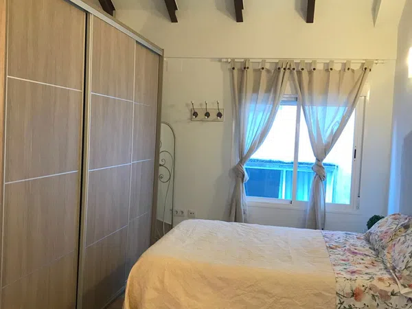 Loft en Calle Felipe II, 25, Ciudad Jardín - Foto 33