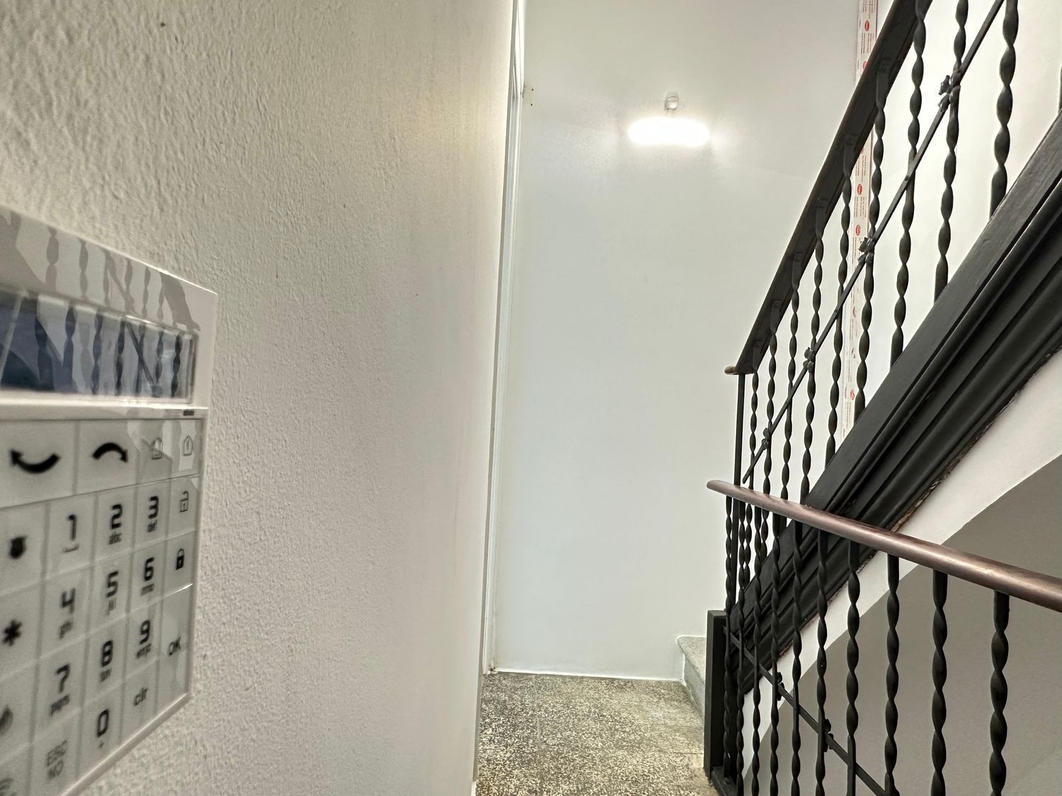 Piso en Calle de Juan de Sada - Foto 14