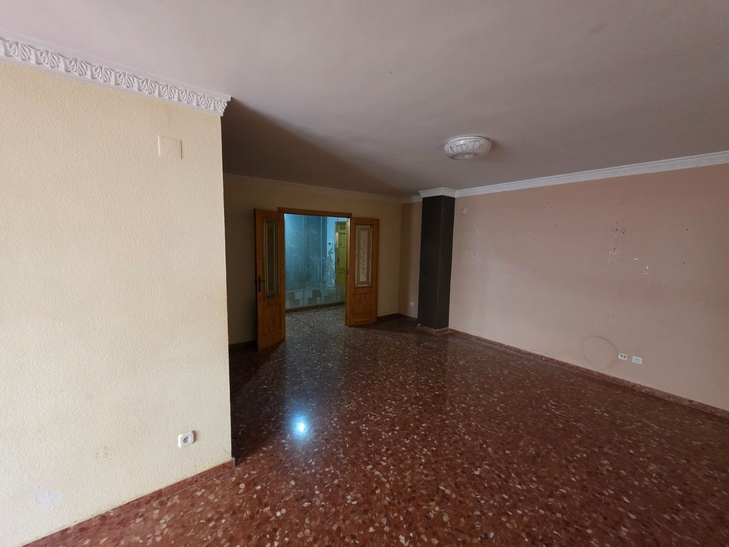 Piso en Avenida Padre Carlos Ferris, 91 D - Foto 14