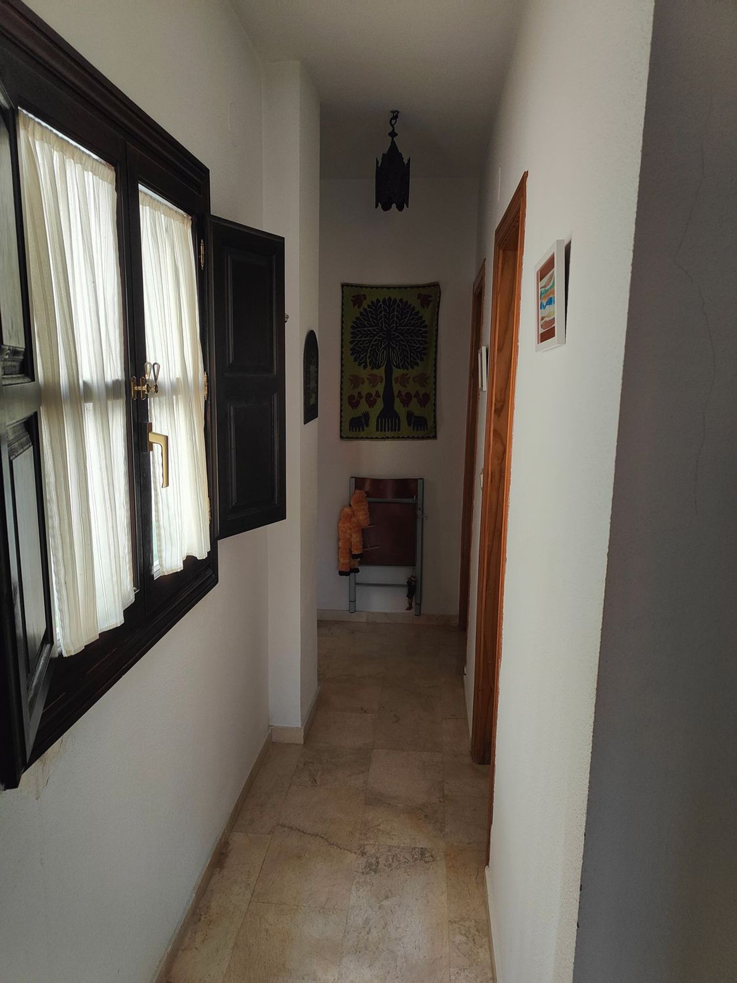 Piso en Cuesta Beteta, 18, Albaicín, Albaicín - Foto 19