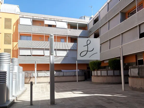 Piso en Plaza Fiveller, 3, Centre, Centre - Foto 35