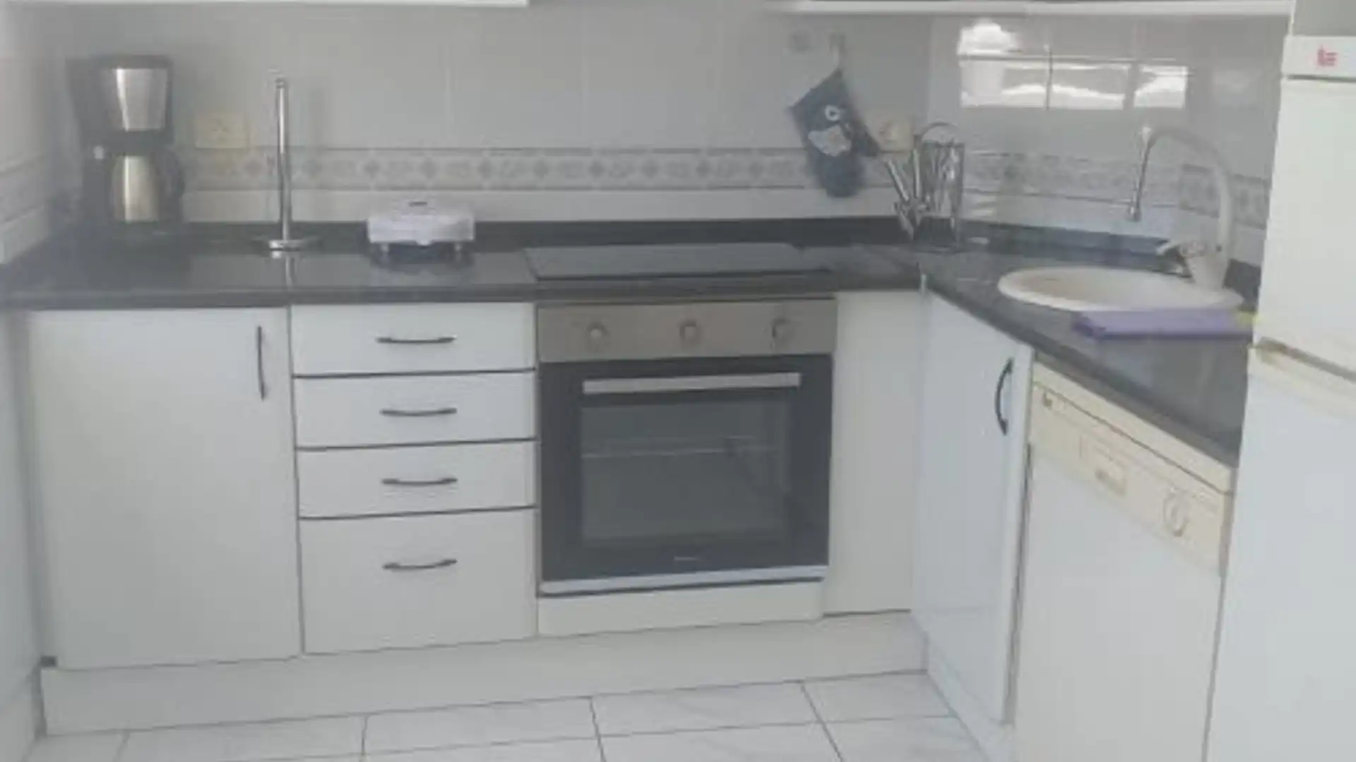 Chalet en  Calle Baleares 16 - Foto 5