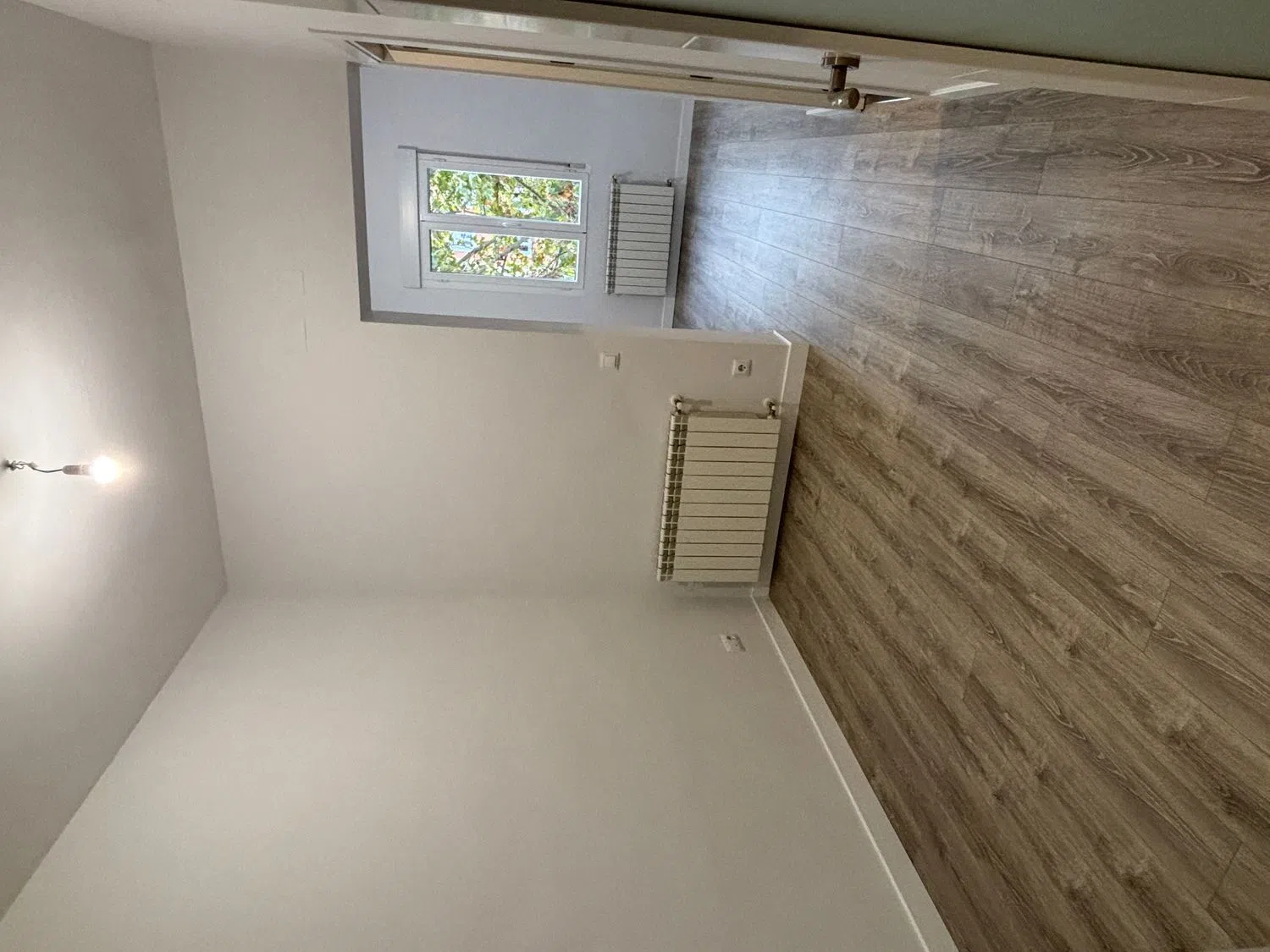 Piso en calle del Príncipe de Vergara, 268 - Foto 5