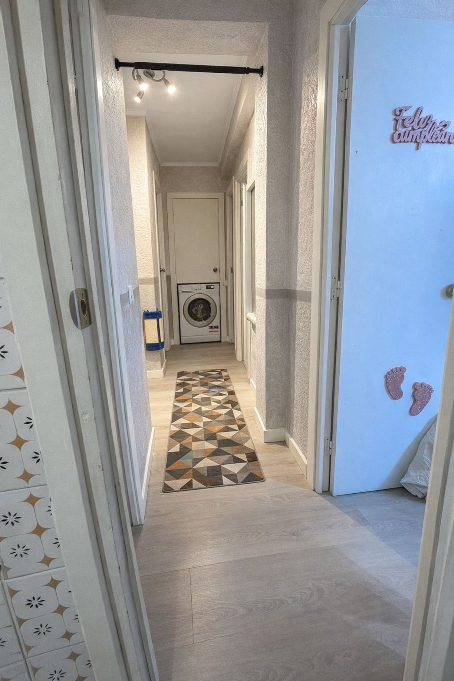 Piso en calle de Extremadura, 39 - Foto 3