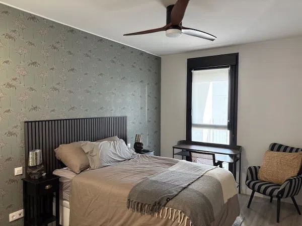 Piso en calle Rodas, 3 - Foto 14