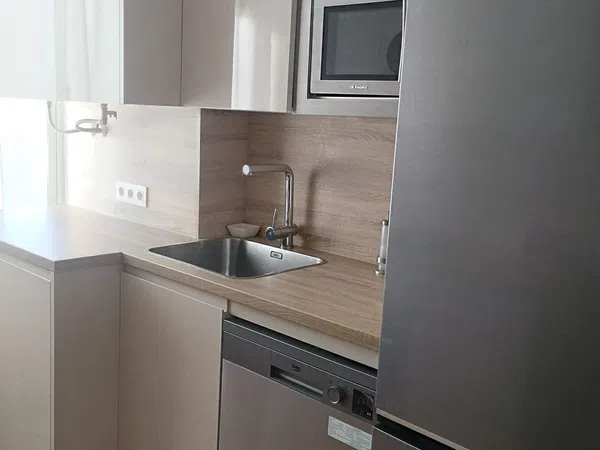 Piso en Avenida del Doctor Marañón, 37, Martiricos - La Roca - Foto 6