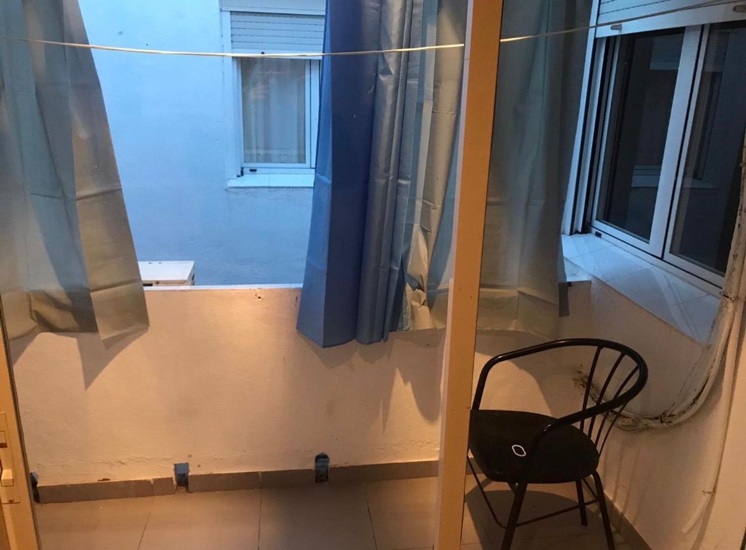 Piso en Travesía Concepción, 3 - Foto 11