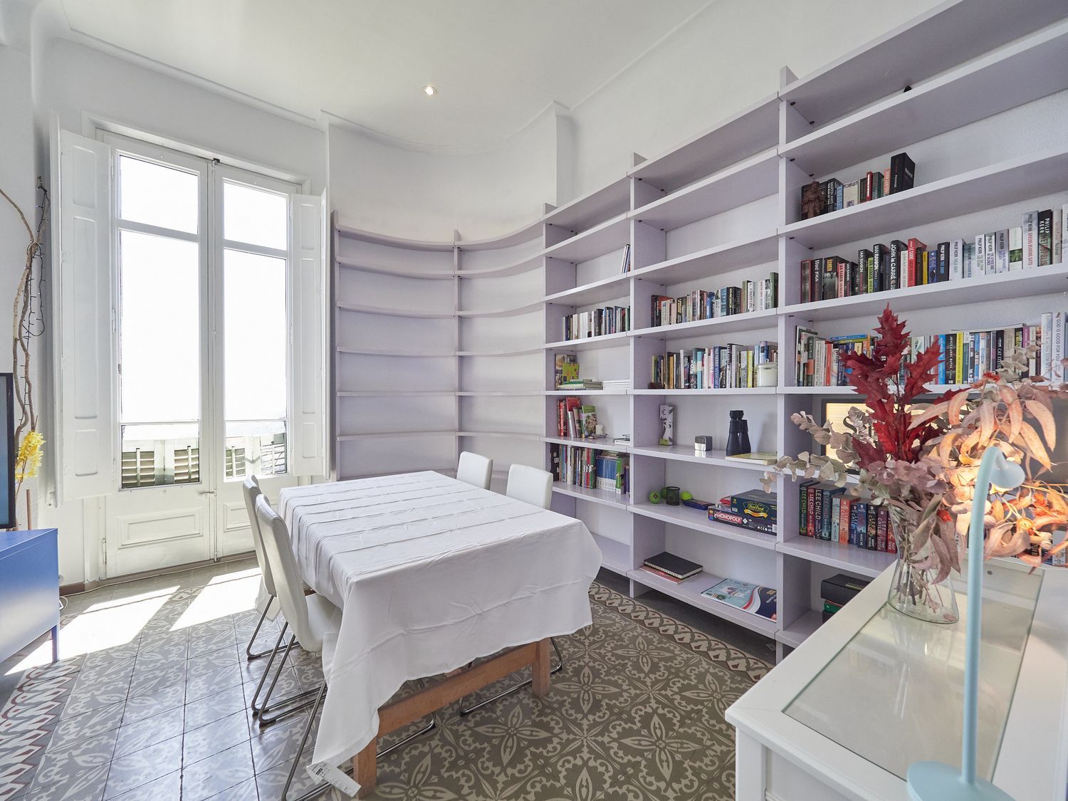 Piso en carretera de Vallvidrera a Barcelona, 73 - Foto 31