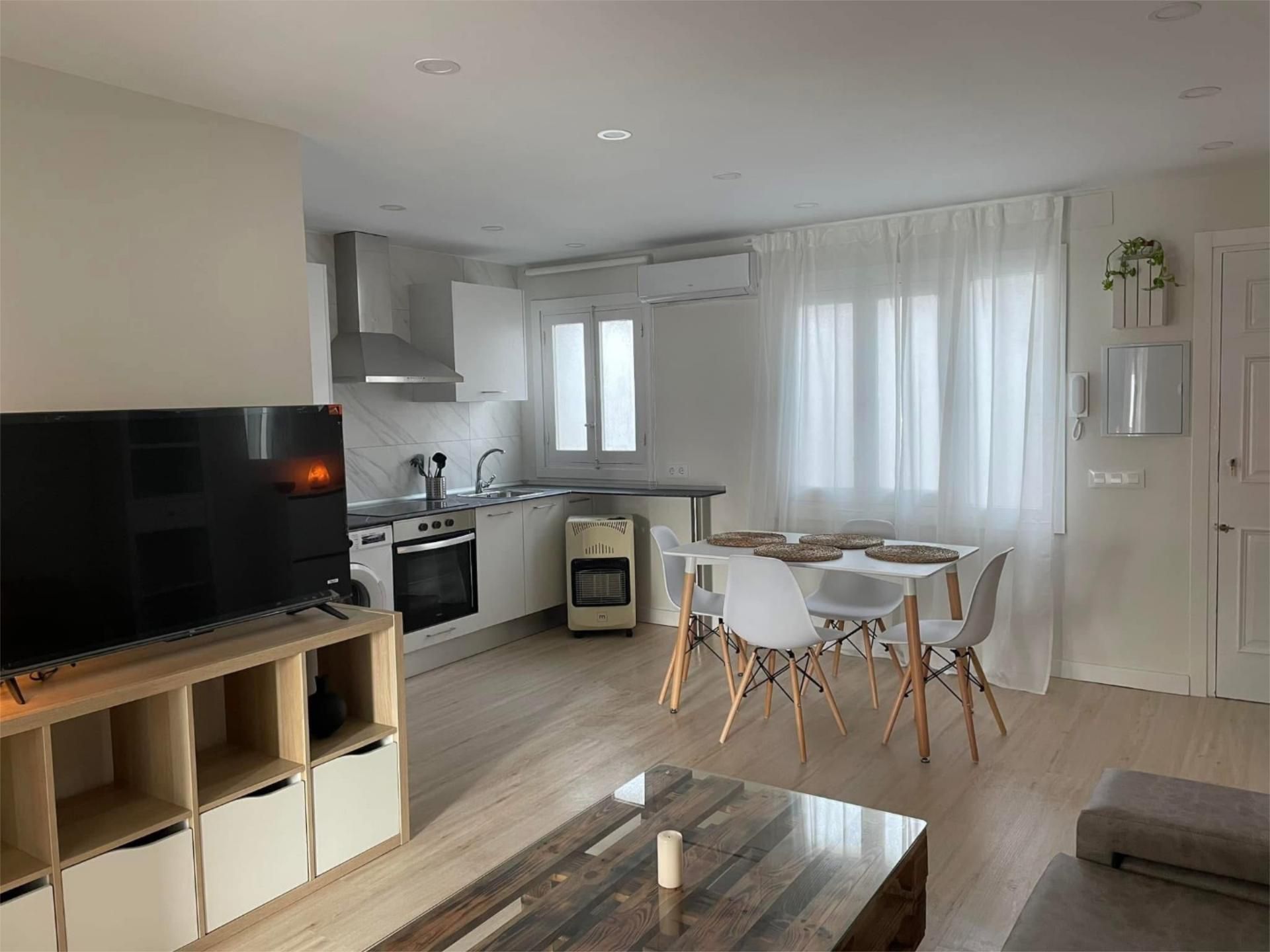 Piso en  Calle Consolación 21 - Foto 8