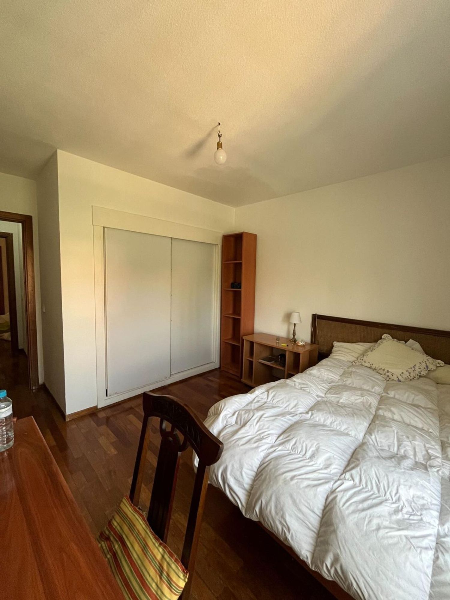 Chalet adosado en Calle Zorzal, 8, Marazuela- El Torreón - Foto 15