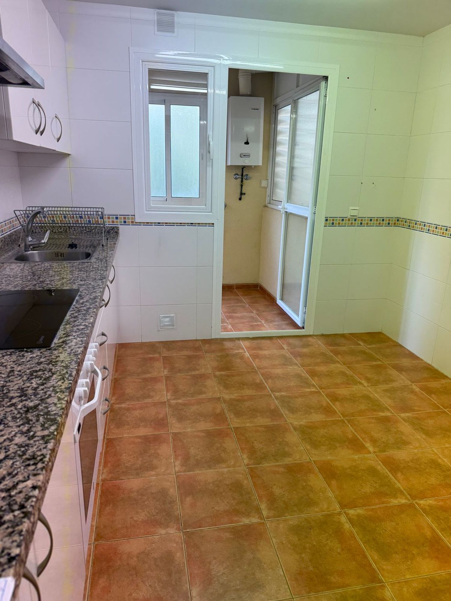Piso en Calle Sierra de Ronda, 4, La Cala del Moral, La Cala del Moral - Foto 15