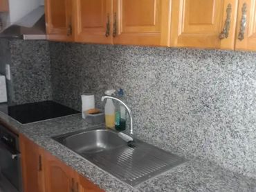 Piso en  Avinguda Gonzalez Vicen 23A - Foto 9