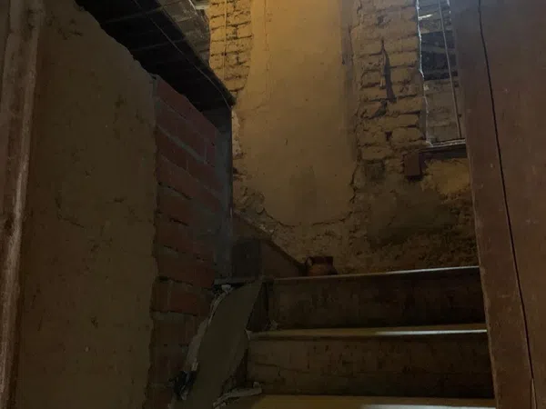 Casa de pueblo en Calle la Hoz, 3 n - Foto 12