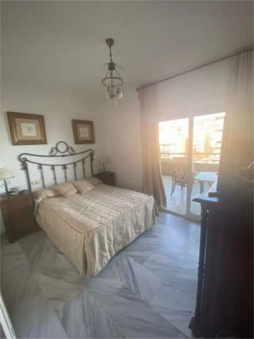 Piso en Fuengirola - Foto 3