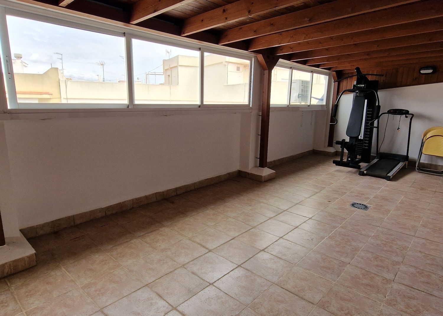 Alquiler de piso en Morvedre - Foto 12